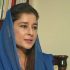 Senator Ayesha Farooq spearheads new initiative for child protection in Pakistan