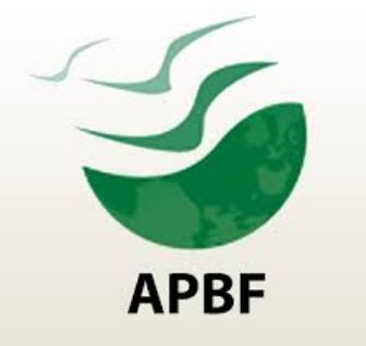 Pakistan Business Forum (PBF)