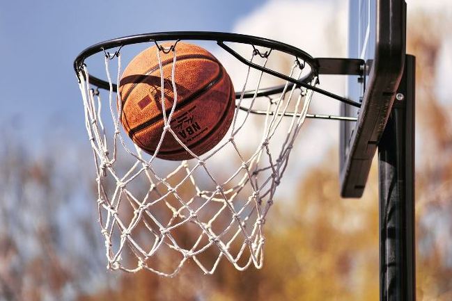 Wapda wins All Pakistan M Majid and Abdul Nasir Memorial Basketball Tournament