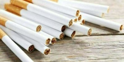 Ipsos denies involvement in 'Pakistan Cigarette Market Assessment 2024' report