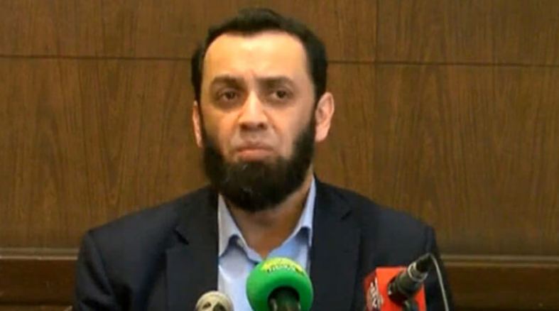 Election to be held in 2029 upon completion of govt’s tenure: Tarar