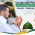 PIA announces reduction in Umrah fares