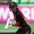 WI vs PNG: Papua New Guinea post 137-run target against West Indies