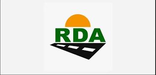 RDA seals 11 commercial properties