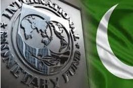 IMF not satisfied with budget measures