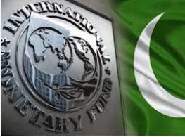 IMF not satisfied with budget measures