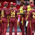 WI vs PNG: West Indies beat PNG in low-scoring thriller