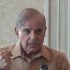 Hard to imagine strong economy in state torn by terrorism: PM Shehbaz