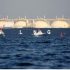 Pak to seek Qatar’s permission to resell excess LNG