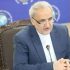 Iran envoy condemns US resolution on Pakistan polls