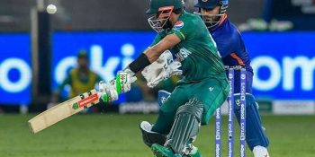 New York prepares for 'high-voltage' India-Pakistan cricket match