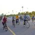 Serena hotels mark world bicycle day with healthy initiative