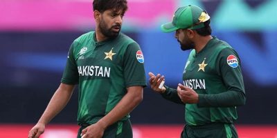 USA vs IND: Pakistan’s Super 8 qualification scenario after India’s win over USA
