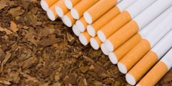 Pakistan witnesses significant dip in cigarette consumption due to high prices