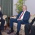 Lithuania, Pakistan can boost cooperation in IT, other sectors