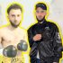 Izzadeen Malik El-Amin Beginnings & Struggles of the Future Champ