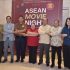 Embassy of Brunei hosts ASEAN Movie Festival Screening