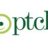 PTCL advances Telenor Pakistan acquisition by signing financing agreements with IFC-led consortium
