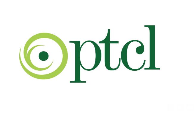 PTCL