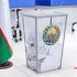 Parliamentary elections to be held in Uzbekistan on 27 October