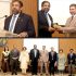 “Sri Lanka will never forget Pakistan’s support” High Commissioner Ravindra
