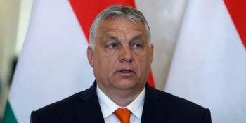 Pakistan to become world's major power, says Hungarian PM