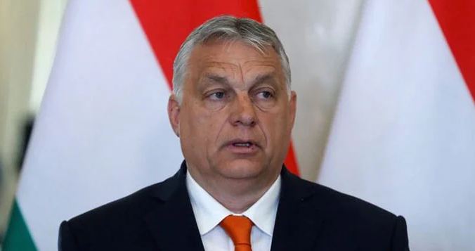 Pakistan to become world's major power, says Hungarian PM