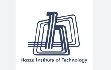 Hazza Institute of Technology empowers 25,000 Youth