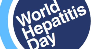 Experts emphasizes safe practices, awareness on 'World Hepatitis Day'