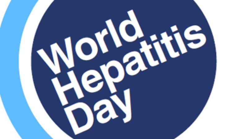 Experts emphasizes safe practices, awareness on 'World Hepatitis Day'