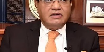 FPCCI