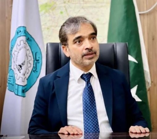 PIAF concerned as Pakistan major export markets show poor growth