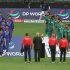 PAKISTAN vs. INDIA: Is the cricketing comparison still justifiable?