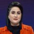 Afghan female journalist seeks immediate asylum 
