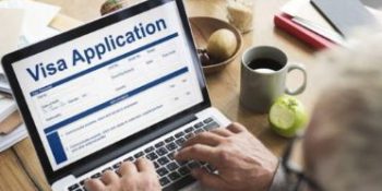 Pakistan ‘approves’ visa free entry for 126 countries
