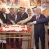 Federal Minister, Egyptian Ambassador honor Egypt’s National Day in Islamabad