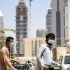 Gulf nations express discontent over Pakistani workforce