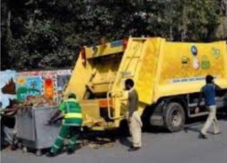 RWMC starts Muharram cleanliness drive