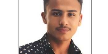 Structural Adjustment Programs: Impact on Pakistan’s Economy