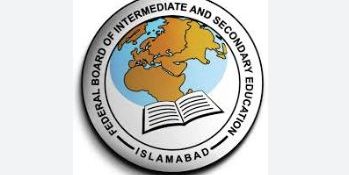 FBISE to announce SSC result on July 12