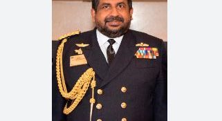 Sri Lankan envoy for economic integration