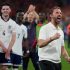 Euro 2024 reaction: England beat Netherlands to reach final against Spain