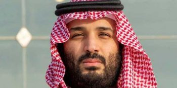 Mohammed bin Salman 'at risk of assassination' over Israel-Saudi normalisation: report