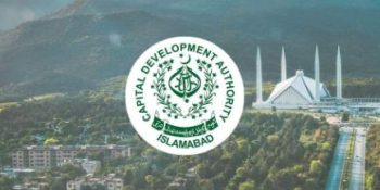 Green Initiative: CDA considers solar power for office buildings