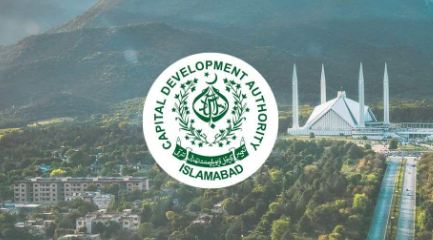 Green Initiative: CDA considers solar power for office buildings