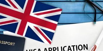 UK expands eVisas to new biometric customers