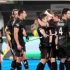 PARIS OLYMPIC HOCKEY: GERMANY BEAT INDIA 3-2 IN A THRILLER TO QUALIFY FOR FINAL