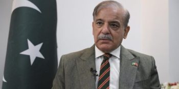 PM Shehbaz vows unwavering resolve to root out terrorism from country