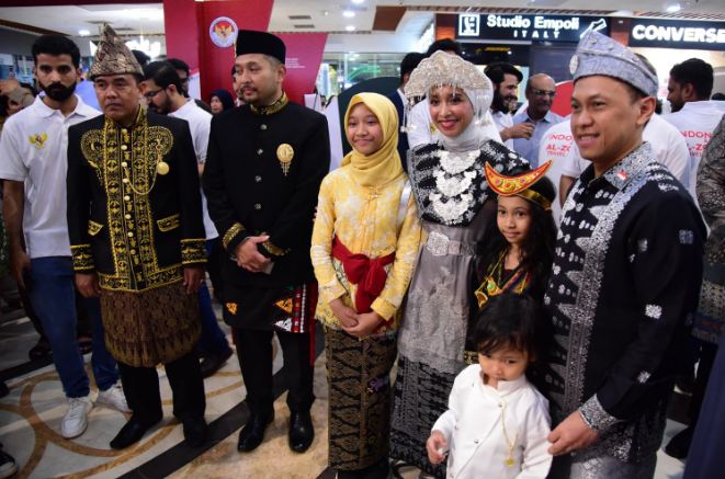 https://islamabadpost.com.pk/indonesian-expo-2024-shines-at-centaurus-mall/