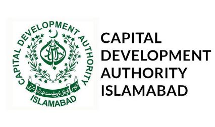 CDA Chairman: Over 150 services to be accessible via Islamabad Super App